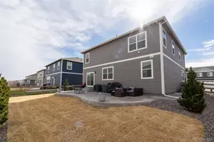 6119 B St, Greeley, CO 80634 - Photo 38