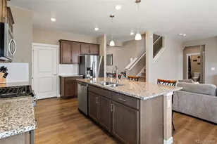 6119 B St, Greeley, CO 80634 - Photo 14