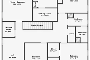 6119 B St, Greeley, CO 80634 - Photo 44