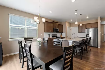 6119 B Street, Greeley, CO 80634 - Photo 12