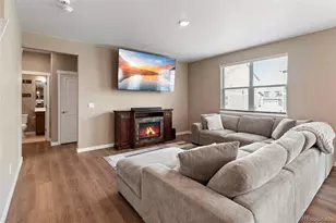 6119 B St, Greeley, CO 80634 - Photo 8