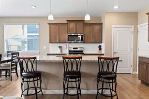 6119 B St, Greeley, CO 80634 - Photo 16