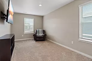 6119 B St, Greeley, CO 80634 - Photo 20