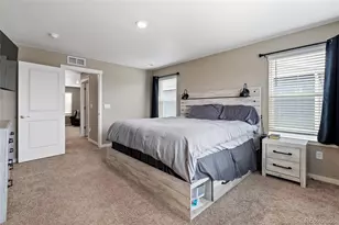 6119 B St, Greeley, CO 80634 - Photo 22
