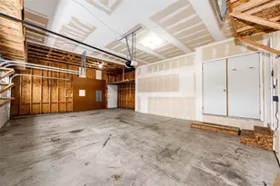 1884 Asoka St, Strasburg, CO 80136 - Photo 28