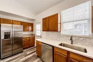 1884 Asoka St, Strasburg, CO 80136 - Photo 14