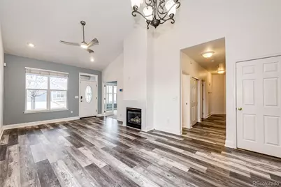 1884 Asoka Street, Strasburg, CO 80136 - Photo 6