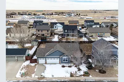 1884 Asoka Street, Strasburg, CO 80136 - Photo 34