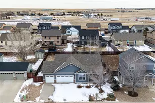 1884 Asoka St, Strasburg, CO 80136 - Photo 34