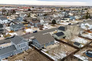 1884 Asoka St, Strasburg, CO 80136 - Photo 36