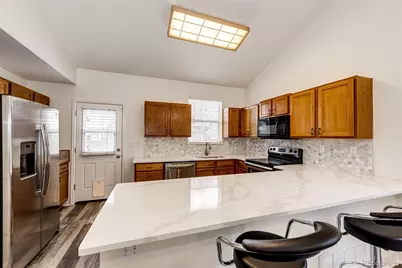 1884 Asoka Street, Strasburg, CO 80136 - Photo 12