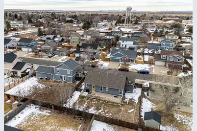 1884 Asoka Street, Strasburg, CO 80136 - Photo 38