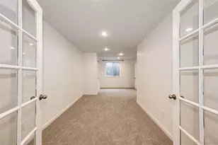 1884 Asoka St, Strasburg, CO 80136 - Photo 22