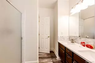 1884 Asoka St, Strasburg, CO 80136 - Photo 18