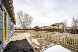 1884 Asoka St, Strasburg, CO 80136 - Photo 30