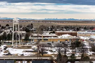 1884 Asoka St, Strasburg, CO 80136 - Photo 40