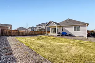 27824 E 9th Ln, Aurora, CO 80018 - Photo 24