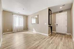 27824 E 9th Ln, Aurora, CO 80018 - Photo 12