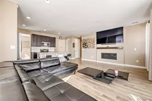 27824 E 9th Ln, Aurora, CO 80018 - Photo 6