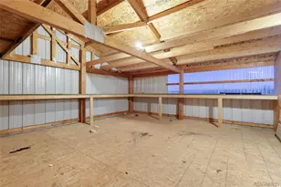 18250 Smokey Pine Rd, Peyton, CO 80831 - Photo 44