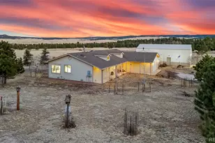 18250 Smokey Pine Rd, Peyton, CO 80831 - Photo 6