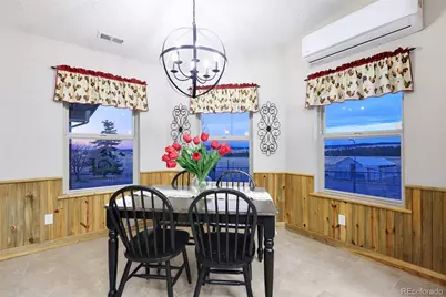 18250 Smokey Pine Road, Peyton, CO 80831 - Photo 24