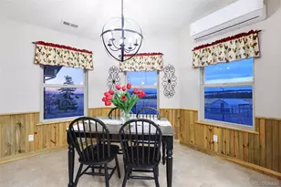 18250 Smokey Pine Rd, Peyton, CO 80831 - Photo 24