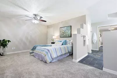 18250 Smokey Pine Road, Peyton, CO 80831 - Photo 22