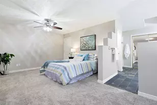 18250 Smokey Pine Rd, Peyton, CO 80831 - Photo 22