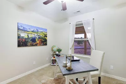 18250 Smokey Pine Road, Peyton, CO 80831 - Photo 36