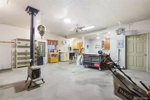 18250 Smokey Pine Rd, Peyton, CO 80831 - Photo 38