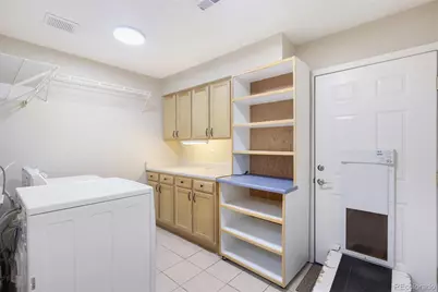 18250 Smokey Pine Road, Peyton, CO 80831 - Photo 26