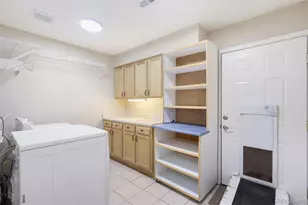 18250 Smokey Pine Rd, Peyton, CO 80831 - Photo 26