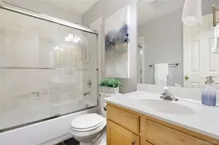 18250 Smokey Pine Rd, Peyton, CO 80831 - Photo 34