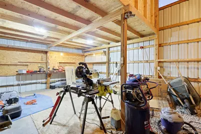 18250 Smokey Pine Road, Peyton, CO 80831 - Photo 42