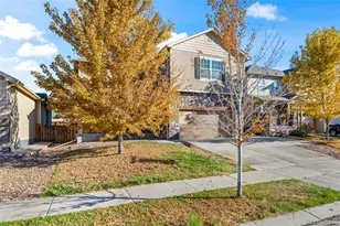 12675 E 104th Pl, Commerce City, CO 80022 - Photo 2