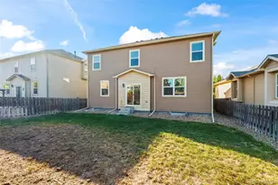 12675 E 104th Pl, Commerce City, CO 80022 - Photo 28