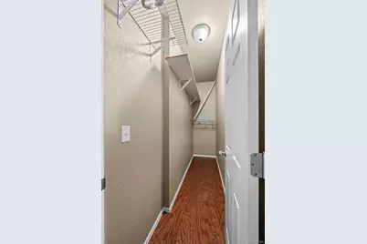 12675 E 104th Place, Commerce City, CO 80022 - Photo 14