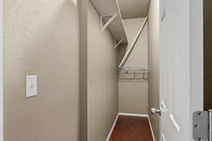 12675 E 104th Pl, Commerce City, CO 80022 - Photo 14