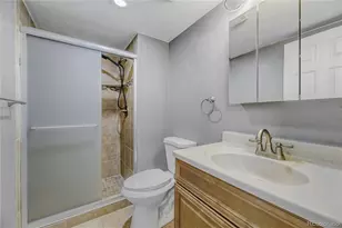 540 S Forest Street, Denver, CO 80246 - Photo 18