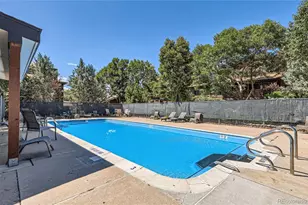 540 S Forest Street, Denver, CO 80246 - Photo 26