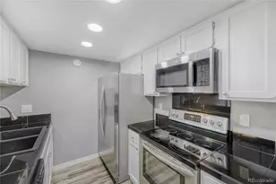 540 S Forest Street, Denver, CO 80246 - Photo 8