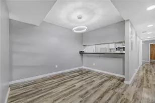 540 S Forest Street, Denver, CO 80246 - Photo 6