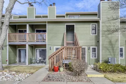 540 S Forest Street #202, Denver, CO 80246 - Photo 2