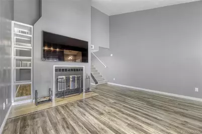 540 S Forest Street #202, Denver, CO 80246 - Photo 2