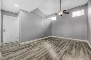 540 S Forest Street, Denver, CO 80246 - Photo 12