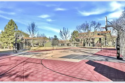 540 S Forest Street #202, Denver, CO 80246 - Photo 28