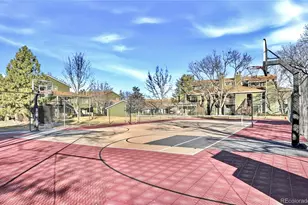 540 S Forest Street, Denver, CO 80246 - Photo 28