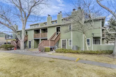 540 S Forest Street #202, Denver, CO 80246 - Photo 20