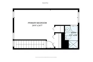 540 S Forest Street, Denver, CO 80246 - Photo 24